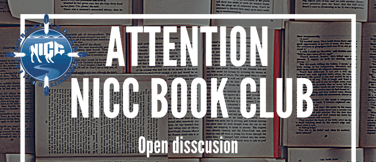 6-8 PM South Sioux City Campus North room in-person or on Zoom.  Contact Patty Provost for more information PProvost@cnlawyer18.com  